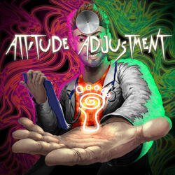 Attitude Adjustment (148 Bpm)