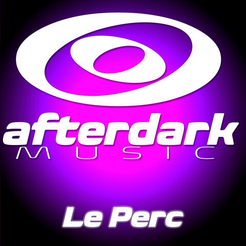 Le Perc