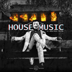 House Music