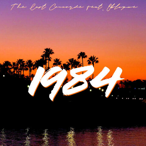 1984