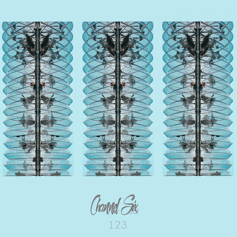 Down Town - Larry Man