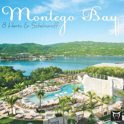 Montego Bay