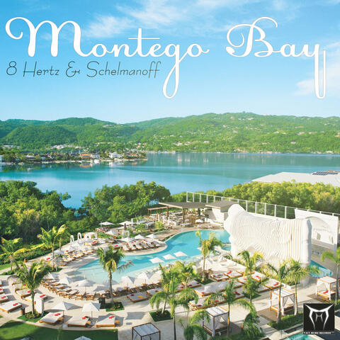 Montego Bay