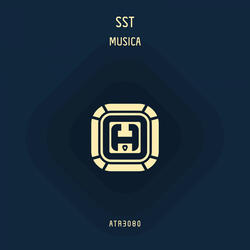 Musica
