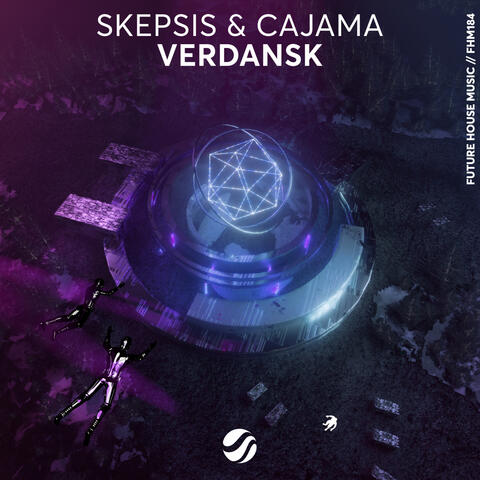 Skepsis & Cajama