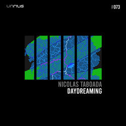 Daydreaming Intro