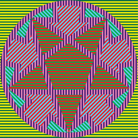 Boredom Remixes