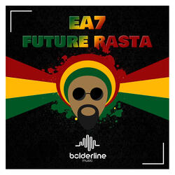 Future Rasta