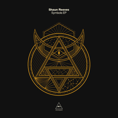 Symbols EP