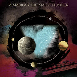 Song Of Wareika