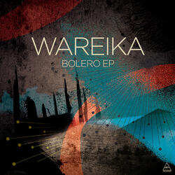 Bolero