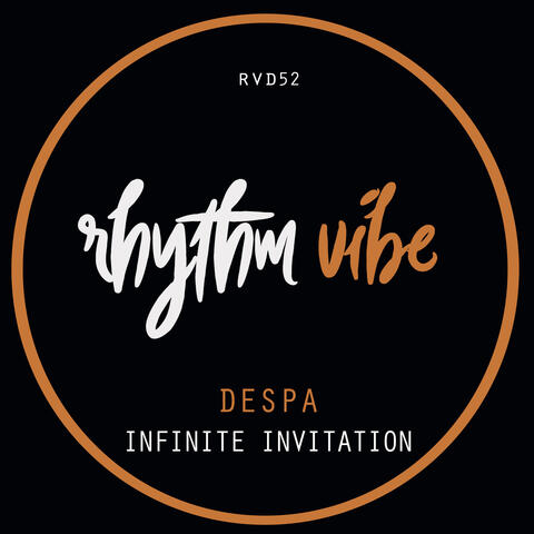 Infinite Invitation
