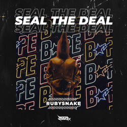 Seal The Deal