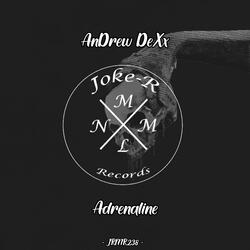 Adrenaline