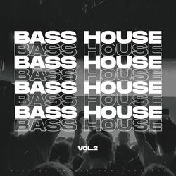 The Music