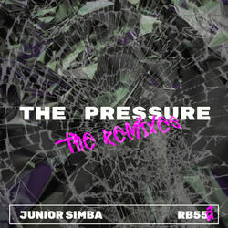 The Pressure