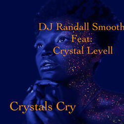 Crystal's Cry