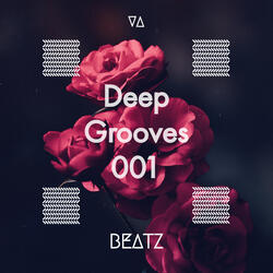 Life Groove