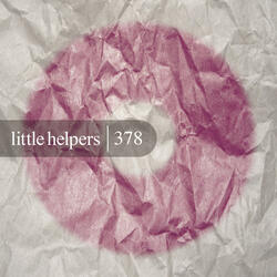 Little Helper 378-1