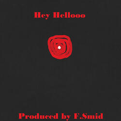 Hey Helooo