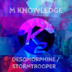 Stormtrooper
