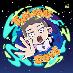 TWILIGHT ZONE