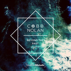 Beyond The Past - Part.2