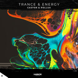 Trance & Energy