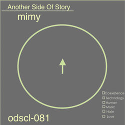 Another Side Of Story