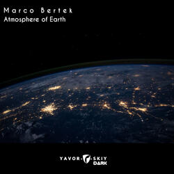 Atmosphere of Earth