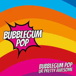 Ur Pretty Awesome