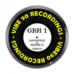 GBH 1