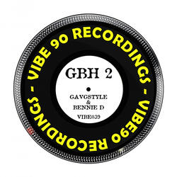 GBH 2