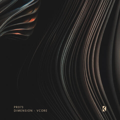 V-Core