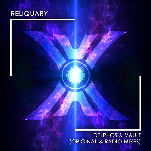 Delphos & Vault