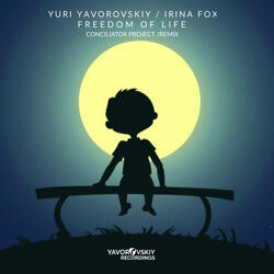 Freedom Of Life