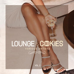 Time To Lounge