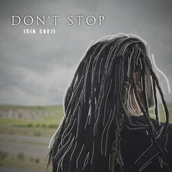 Don't Stop