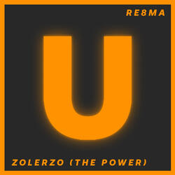 Zolerzo (The Power)