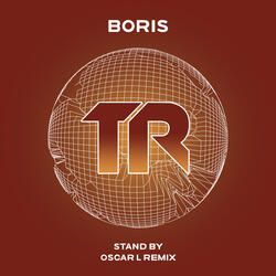 Stand By
