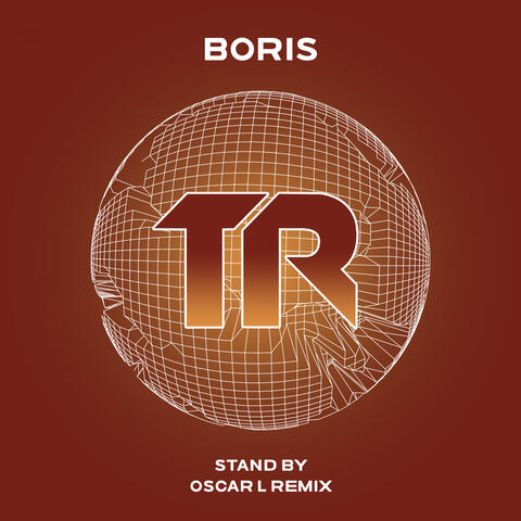Stand By