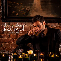 Era Two - Mixed by Noah Pred