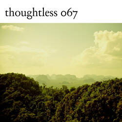 Soft Spoken Trees