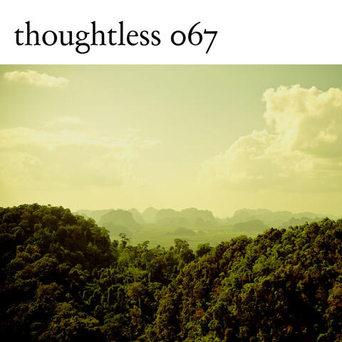 Soft Spoken Trees