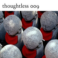 Jizo Pod