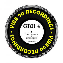 GBH 4