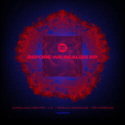 Learning From Mistakes