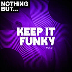 Funk Baby