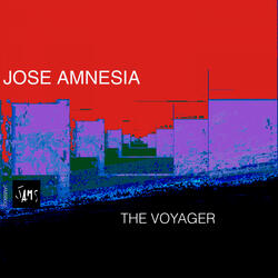 The Voyager
