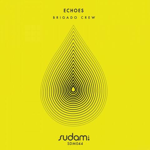 Echoes